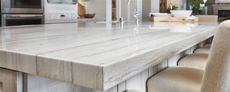 Quartzite | Out Of The Woods Custom Cabinets And Countertops