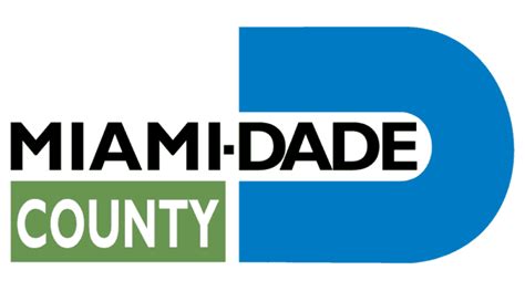 Le bureau du maire du comté de Miami-Dade s'associe à la BizHack Academy pour une formation en ...