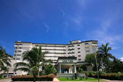 Imperial Fiesta Club at Hotel Casa Maya description | timeshare users group