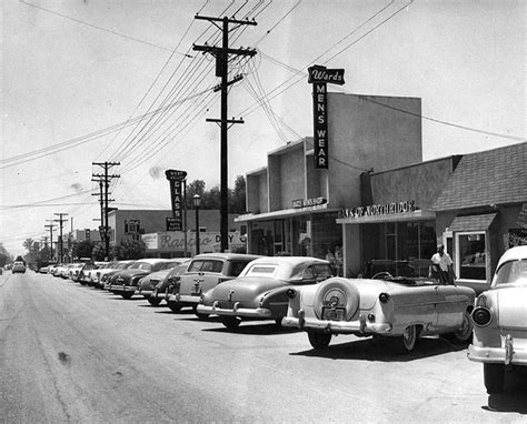 72 best Northridge/Reseda CA History images on Pinterest | San fernando ...