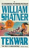 William Shatner Books | List of books by author William Shatner