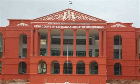 POCSO Court Bound To Determine Compensation Considering Gravity, Victim's Status; Role Of DLSA ...