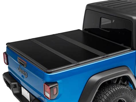 Jeep Gladiator Hard Tonneau Cover | lupon.gov.ph