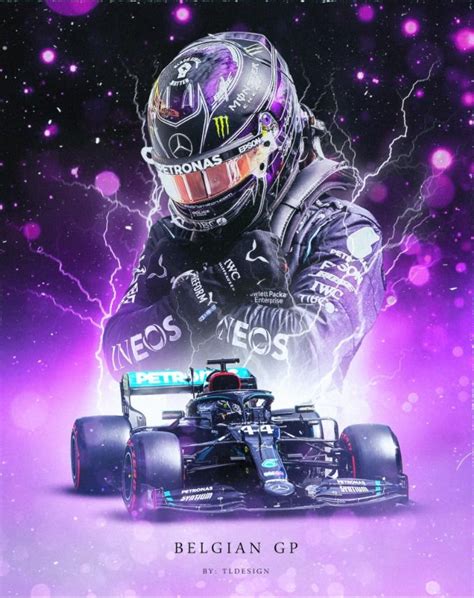 LEWIS HAMILTON F1 CAR 2021 WALLPAPERS MOBILE E PC | E pc, Hamilton, Carros de luxo