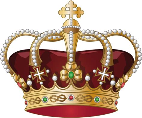 Download and share clipart about Crown Royal Clipart Male Crown - King ...