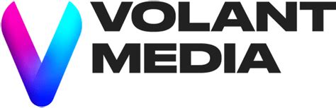 Volant Media - Get in touch