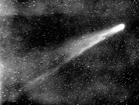 File:Halley's Comet, 1910.JPG - Wikimedia Commons