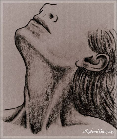 female_neck_2_by_ricgraydesign-d5u45fc.png (756×902) | Artist ...