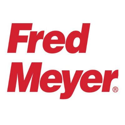 Fred Meyer - Bellevue, WA - Hours & Weekly Ad