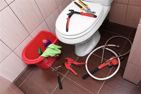 Plumber Cost to Install Toilet | Sinks | Near Me | The Plumber Guys