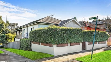 Sydney property: Anthony Albanese doubles his money on Marrickville house thanks to $2.35 ...