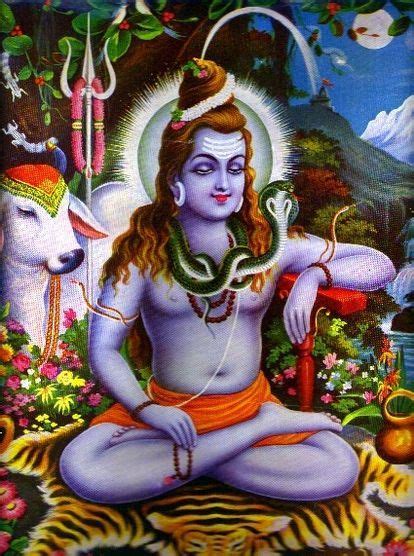 Jai Baba Gorakhnath | Shiva hindu, Shiva shankara, Lord shiva