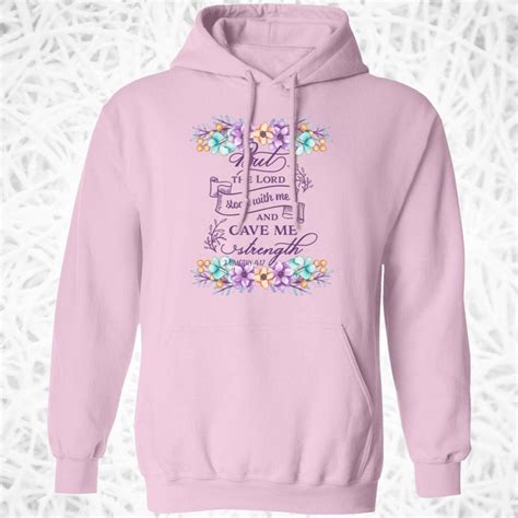 Christian Hoodies for Women, Bible Verse Shirt, Christian Sweatshirt ...