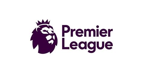 TheFootyBlog.net » Premier League Relegation Battle