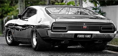 australian muscle cars - Google Search | ozzy muscle cars | Pinterest ...