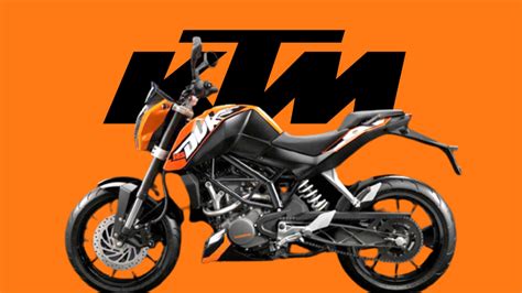 2021 KTM 125 Duke bike will be launched soon, know what are special ...