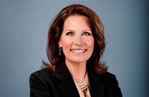 U.S. politician Michele Bachmann sorry for calling on Jews to convert ...