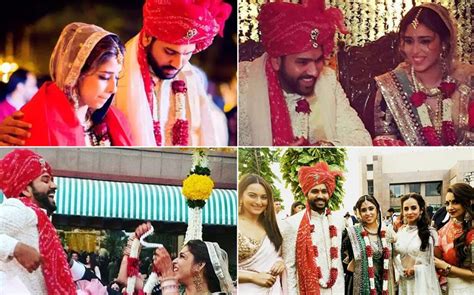 Rohit Sharma Wedding Anniversary: Rohit Sharma, Ritika celebrates their 7th Wedding Anniversary ...