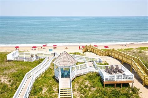 Ramada Plaza Nags Head Oceanfront $118 ($̶5̶7̶3̶) - UPDATED 2018 Prices ...