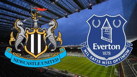 Newcastle vs Everton, Premier League 2019-20: Live streaming, Dream11 ...