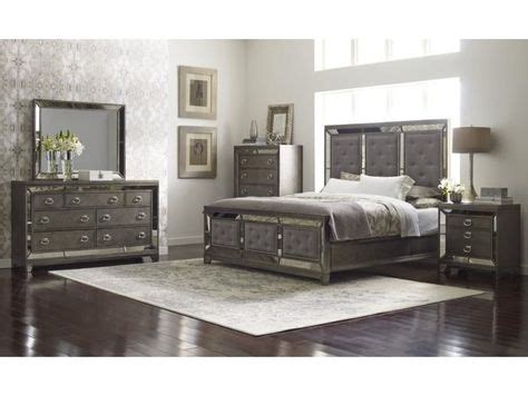 Bob Mills Furniture | Bedroom furniture sets, Bedroom sets, King ...