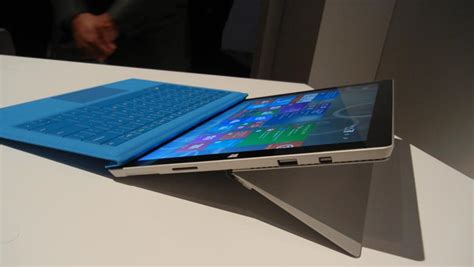 Surface 8 specs - errhino