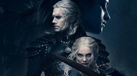 23 Best The Witcher Season 2 Quotes That All Fans Will Love