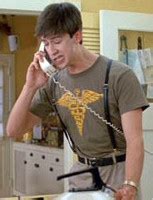 Cameron Frye Ferris Bueller Quotes. QuotesGram