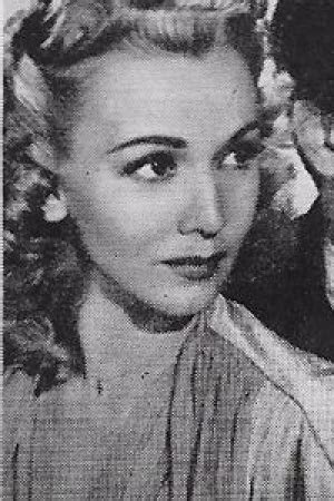 Carole Landis | Biography, Movie Highlights and Photos | AllMovie