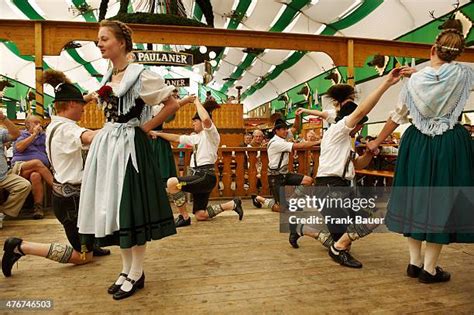 387 Bavarian Folk Dance Stock Photos, High-Res Pictures, and Images - Getty Images