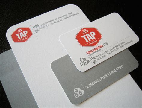 TAP - Card Nerd