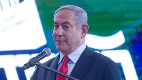 Netanyahu's corruption trial postponed due to coronavirus | CBC News