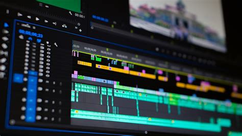 How to Edit Videos Faster in Premiere Pro: 5 Tricks | Rev