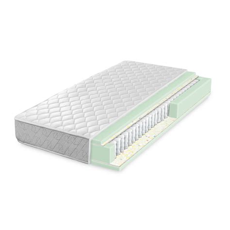 Hybrid Mattress – Affordable Mattress