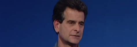 Dean Kamen Inventions and Accomplishments | Vision Launch Media