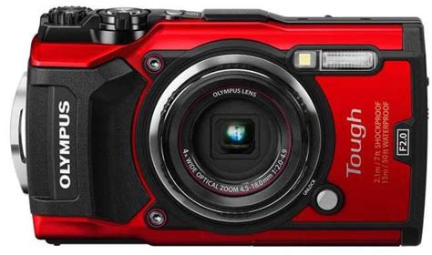 What is the Best Camera Brand for You? - 42 West, the Adorama Learning ...