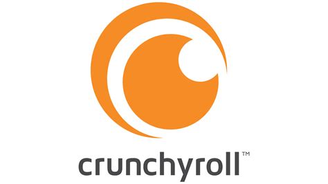 GitHub - Requisitos-de-Software/2023.1-Crunchyroll: Repositório ...