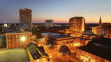 Top Hotels in Tallahassee, FL - Cancel FREE on most hotels | Hotels.com