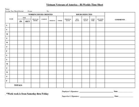 Dispatch Spreadsheet Template Google Spreadshee dispatch spreadsheet ...