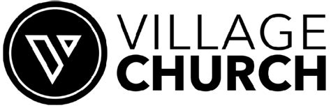 Village Baptist Church