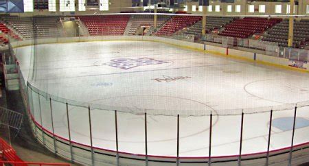 Scotty Moore - Hobart Arena - Troy, OH