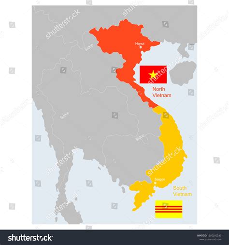 South Vietnam: Over 3.655 Royalty-Free Licensable Stock Vectors ...