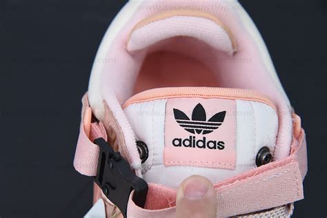 Bad Bunny x adidas Forum Low- “Pink Easter” » Secret Junction