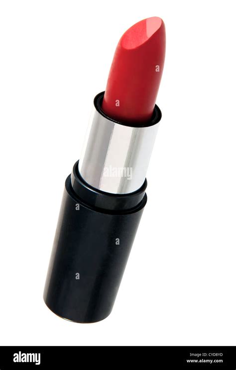 shades of red lipstick Stock Photo - Alamy