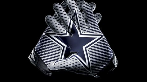 Dallas Cowboys 4K Wallpaper - WallpaperSafari