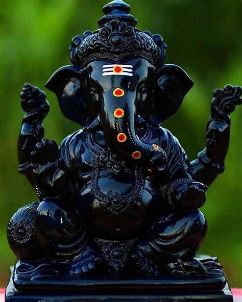 Top 999+ wallpaper lord ganesha images – Amazing Collection wallpaper lord ganesha images Full 4K