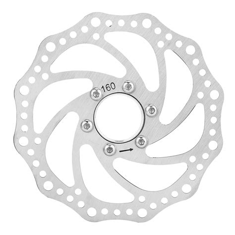 Bicycle Disc Brake Rotor Size Chart | ubicaciondepersonas.cdmx.gob.mx