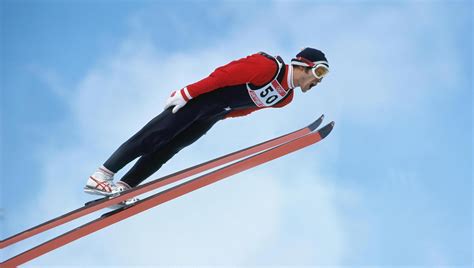 Historic gold and legendary podium sweep for Japan’s ski jumpers at Sapporo 1972 - Olympic News