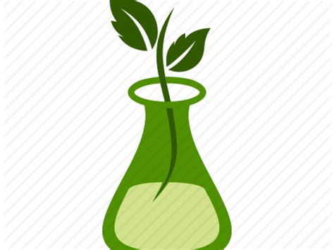 Microscope Clipart Plant Science - Png Download - Full Size Clipart ...