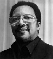 Walter Dean Myers Biography, Walter Dean Myers's Famous Quotes - Sualci ...